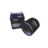 Filtro FOFB006 TM03