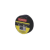Fita Isolante 20Mts