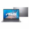 Notebook Asus X515MA