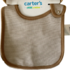Babador Carters (Novo)