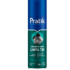 Descarbonizante Spray Pratik Limpa TBI 300ml